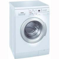 SIEMENS WS 10X362 PL